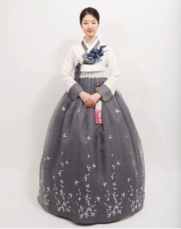 チマチョゴリ韓服レンタル＆写真スタジオOMOIDE