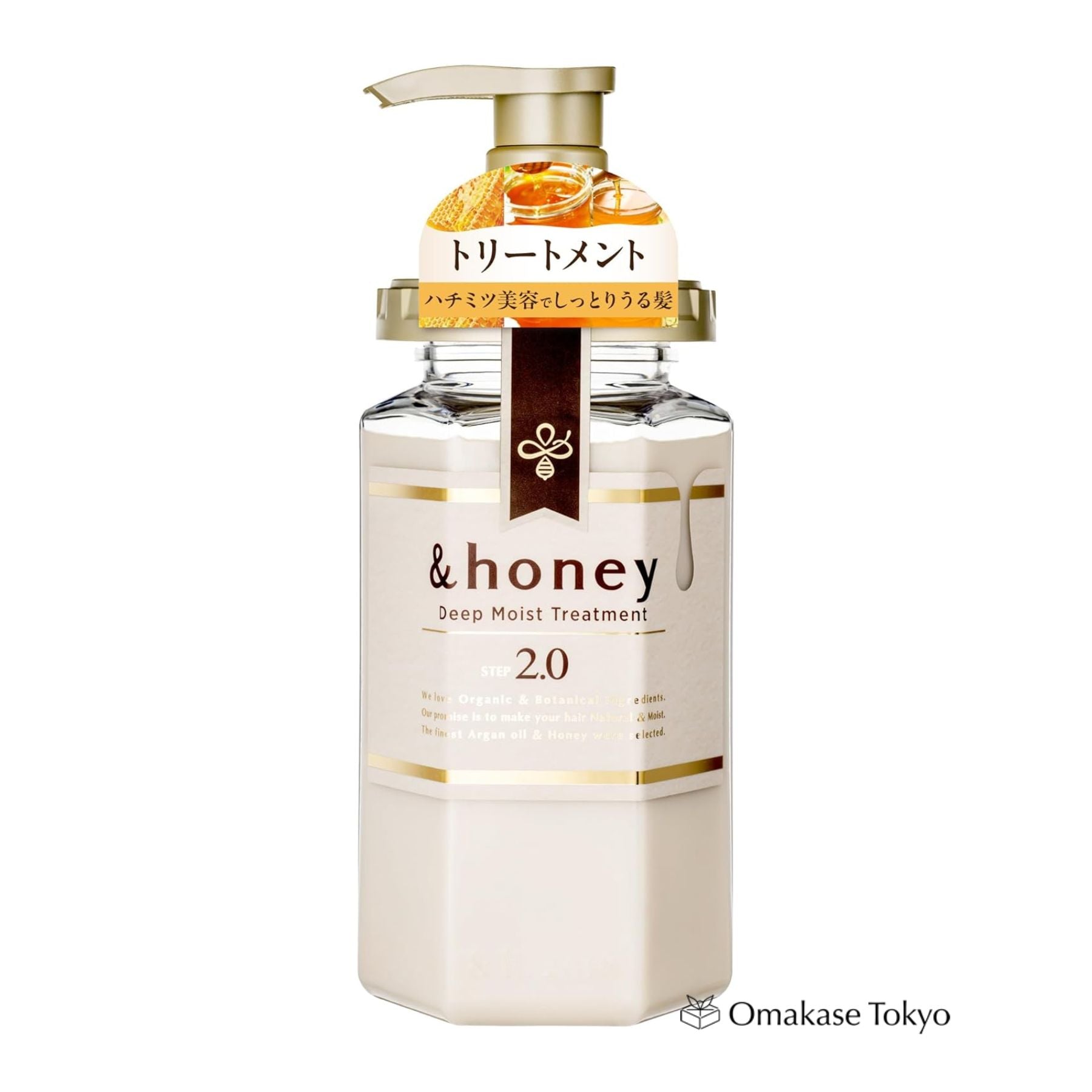 Honey3.jpg?v=1737175410&width=1500
