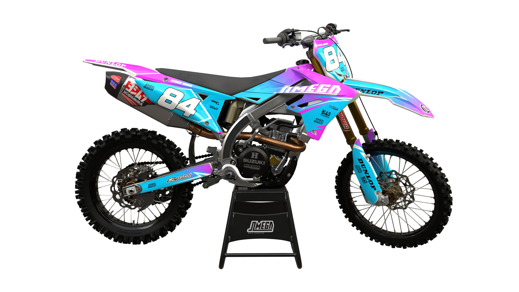 22SU07_L-274947_1800x1800.jpg?