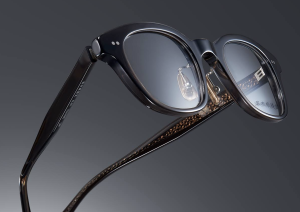 Coolens(クーレンズ)から永井豪原作の人気作品「デビルマン