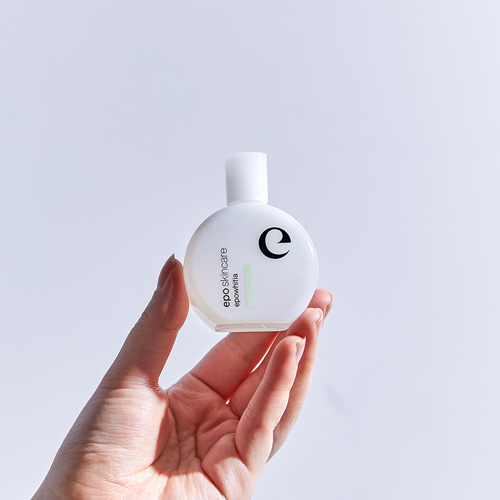 エポホワイティア ｜ エポラ（公式）オンラインショップ