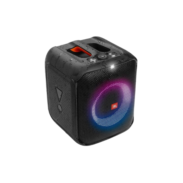 JBL Partybox Encore Essential on Rent Borivali: Om Sai Sound