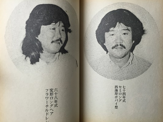 ヘタうま略画・図案辞典／テリー・ジョンスン | ON THE BOOKS