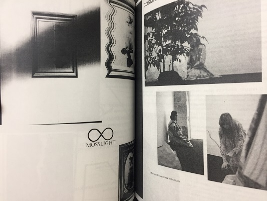 here and there Vol.1 – Vol.10 | ON THE BOOKS