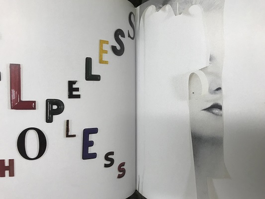 The Lonely Life / Jack Pierson ジャック・ピアソン | ON THE BOOKS