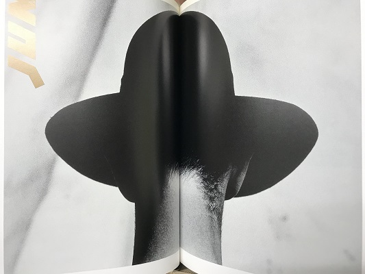 MAKOTO SAITO POSTERS サイトウ・マコト・ポスターズ | ON THE BOOKS