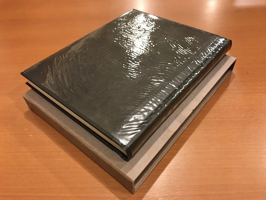 初稿 眼球譚／オーシュ卿(ジョルジュ・バタイユ)作 生田耕作(訳) 山本