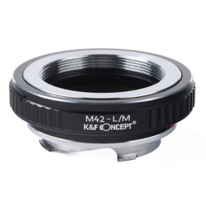 Yashica（ヤシカ）AUTO YASHINON-DX （ヤシノン）50mm/F2｜オールド