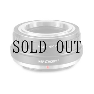 Jupiter-9（ジュピター）85mm/F2｜オールドレンズ-M42マウントレンズ