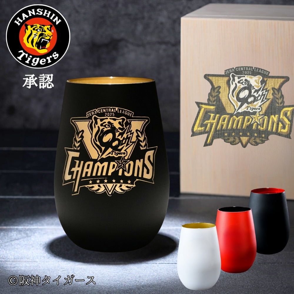 木箱シリーズ – ガラス彫刻工房ONO - 株式会社C's