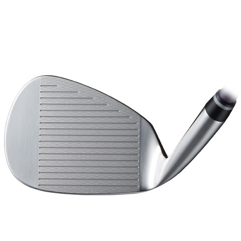 ONOFF WEDGE LADY FROG'S LEAP-Ⅱ, ONOFF