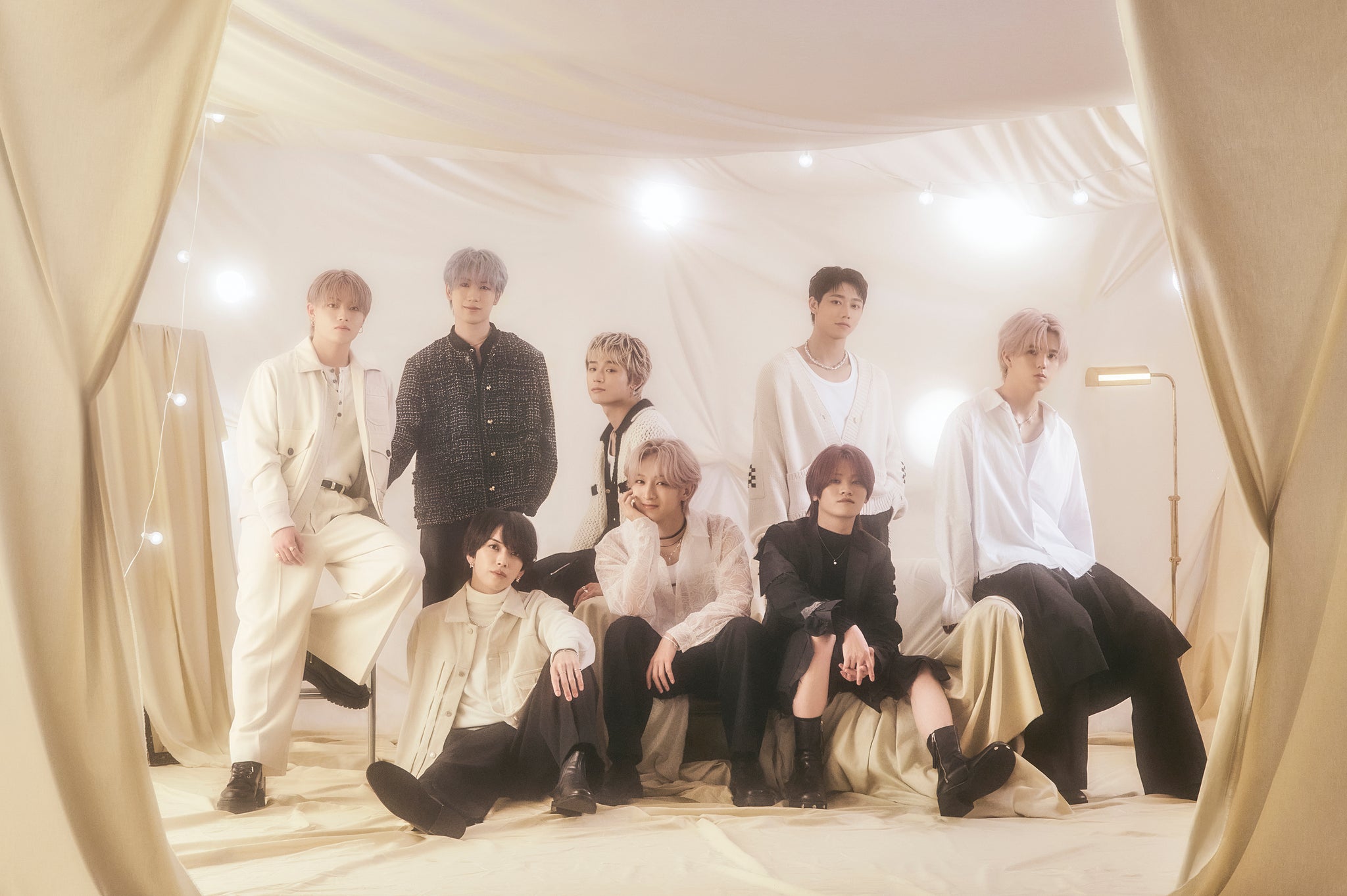 特典付】 MAZZEL Only You 【 通常盤 初回プレス 】(CD)【特典:IC