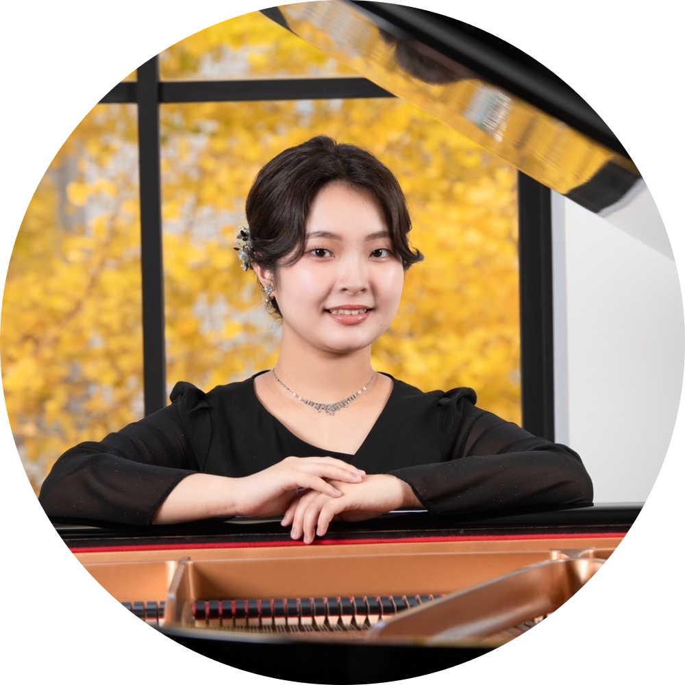 完全版】東京藝大楽理科の入試科目と対策方法 | 音大受験アカデミー