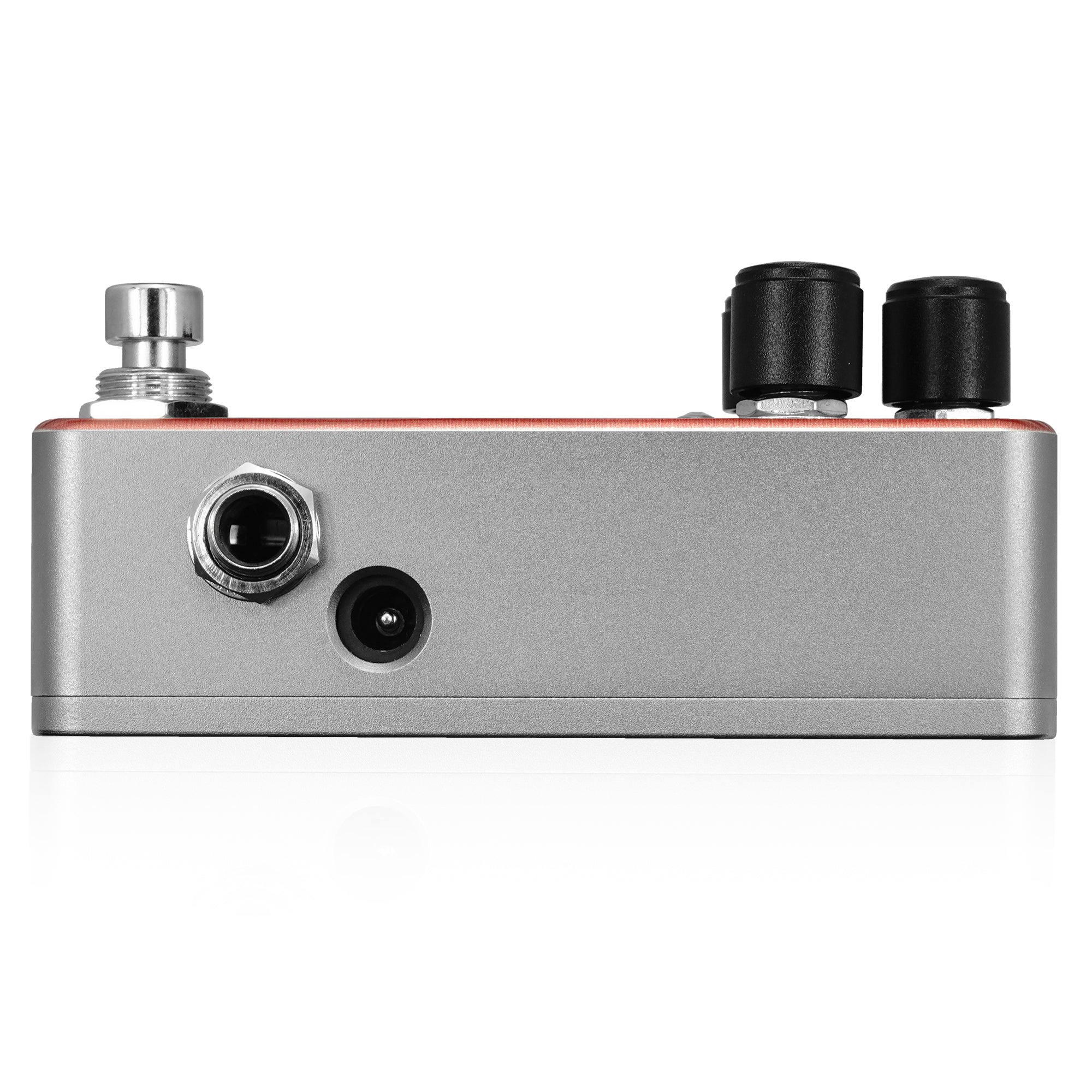 LITTLE COPPER CHORUS (OC-LCCn) – One Control USA