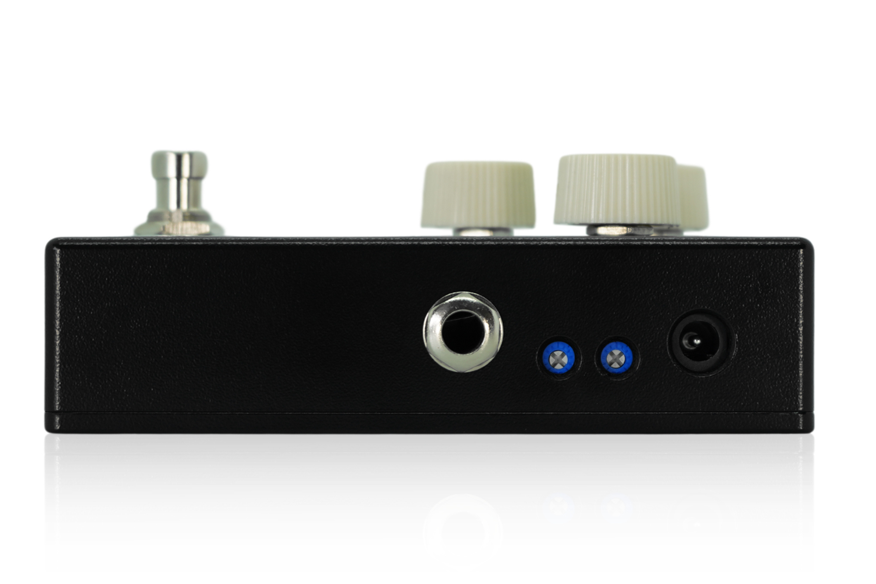 tornado-drive-brass-side.png?v