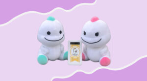 BIGO LIVE】応用編②BIGOLIVEのぬいぐるみを貰おう！~獲得方法と申請