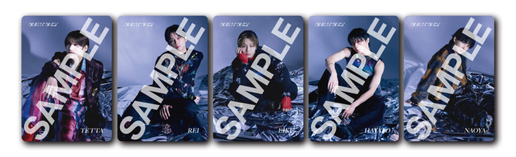 content_155045_9efdfd77d0def17