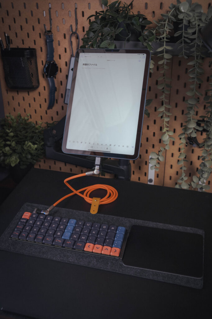 2025年にあえてiPad Air第5世代64GBを購入した理由 - onesuite