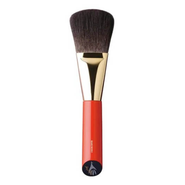 白鳳堂 S102 フィニッシング 丸平の口コミは良いの？気になる効果や