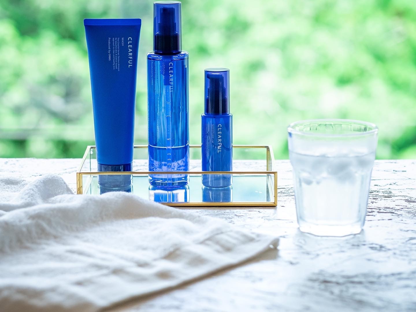 新品*ポーラモイスティシモオールスターボックス L*2017年1月20日発売