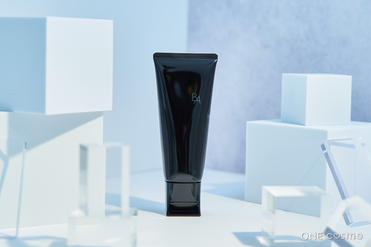 B.Aウォッシュの口コミは良いの？気になる効果や評判、公式情報まとめ