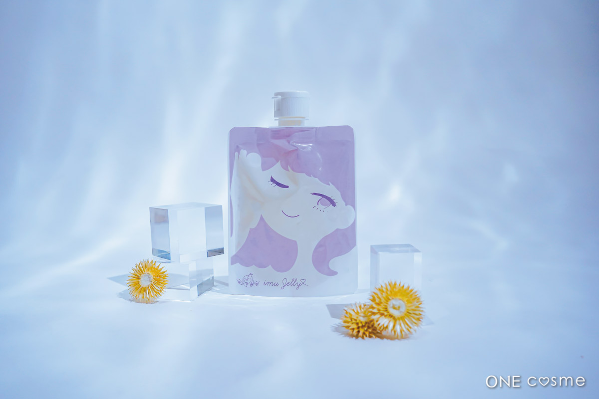 イミュゼリーの口コミは良いの？気になる効果や評判、公式情報まとめ