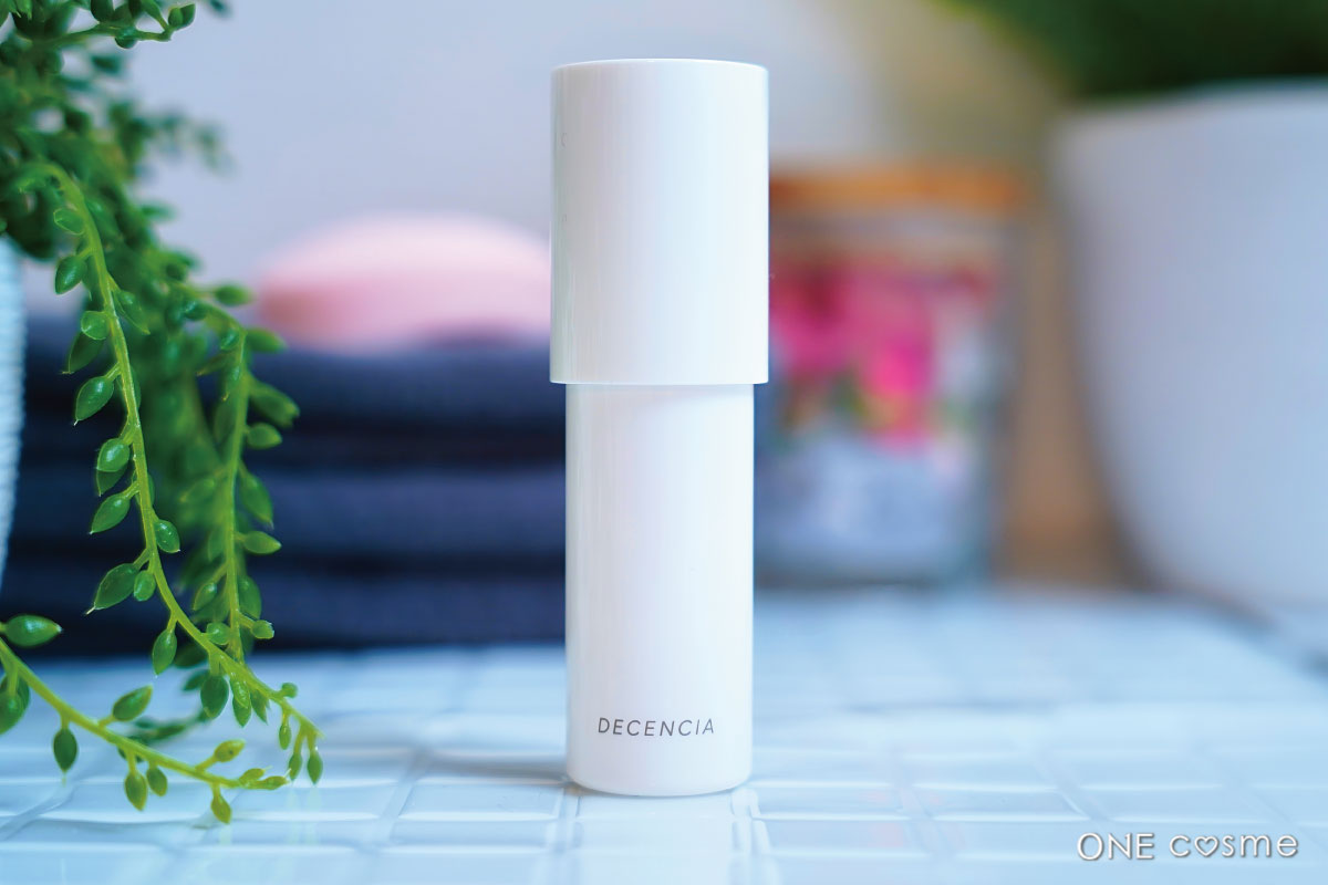 ホワイト F／L コンセントレートの口コミは良いの？気になる効果や評判