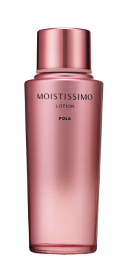 モイスティシモ ローションの口コミは良いの？気になる効果や評判