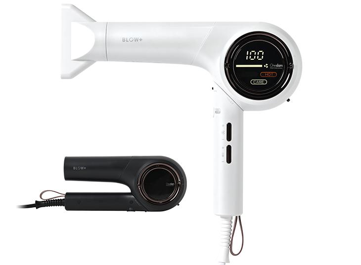 三木電器産業株式会社-ヘアアイロンはOnedam(ワンダム) - 三木電器産業