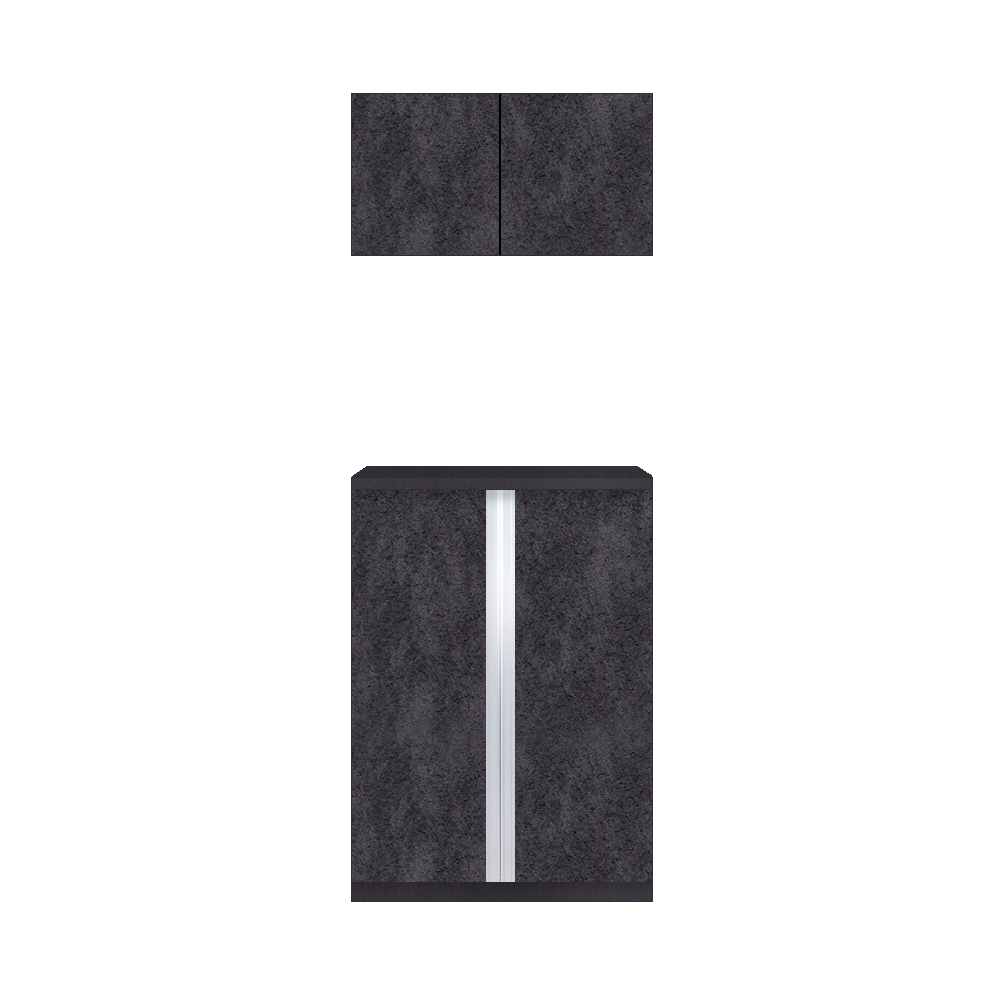 SHO-80F | 商品情報 | 【公式】onedo キッチンのワンド株式会社（旧