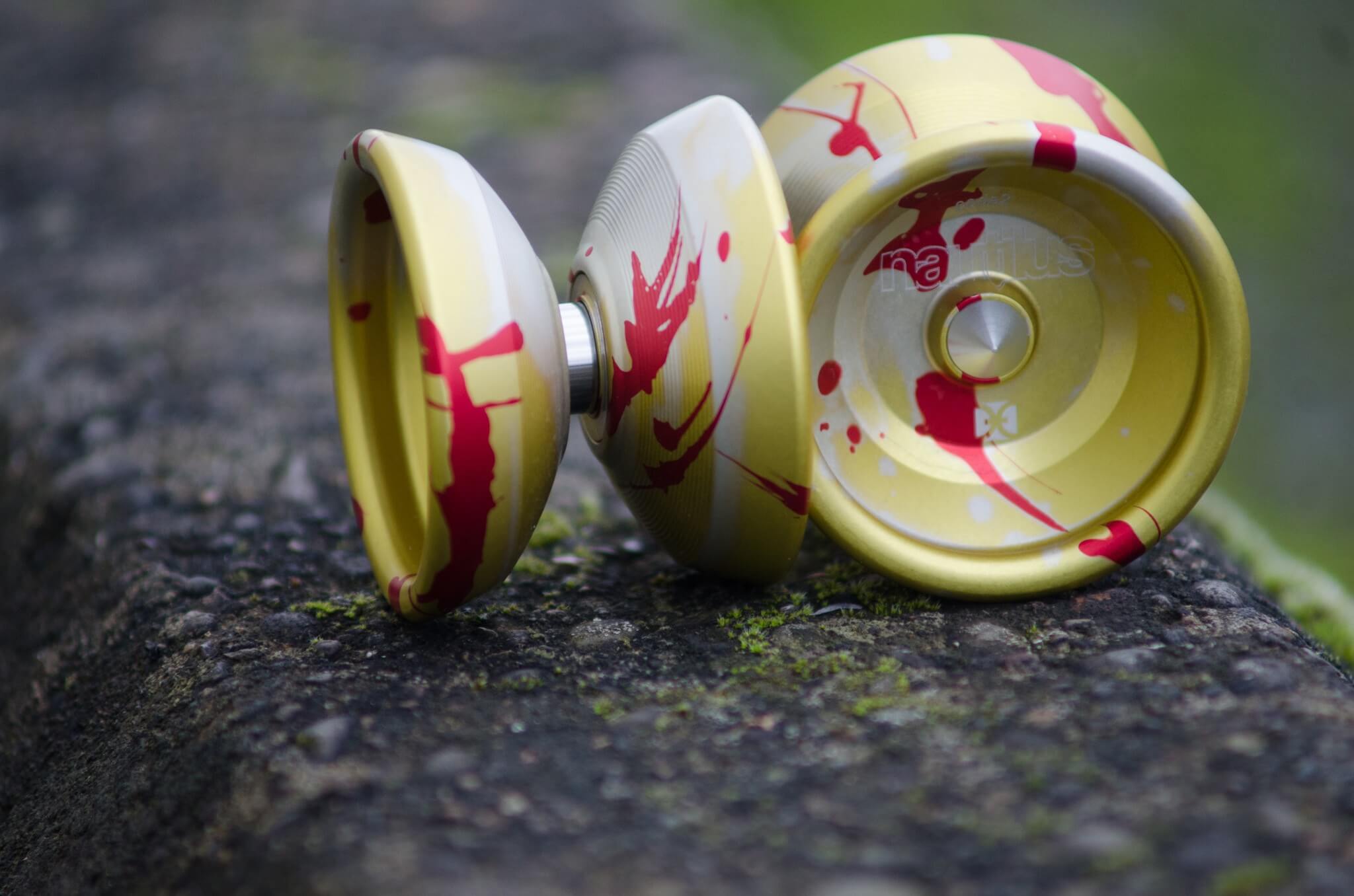 コード2 ワンドロップ ワンドロップ code2 【公式通販】