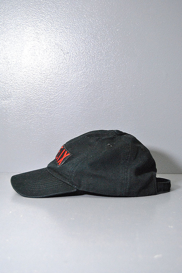 JUNYA WATANABE MAN × NETFLIX MUEHLBAUER CAP