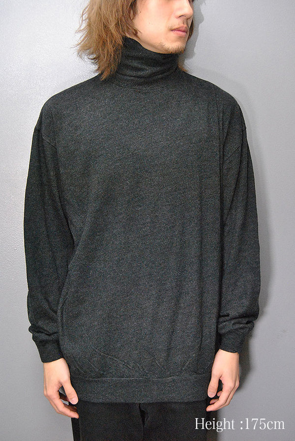 DSC_0786_7c3eaed6-08d6-41cf-