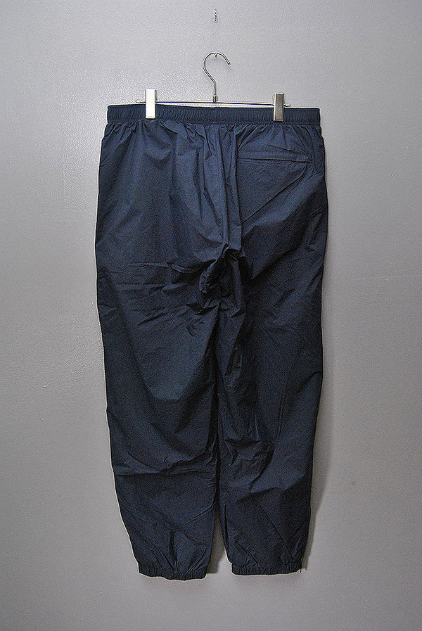 ALWAYTH × WAKE Traning Jacket and Pants Set