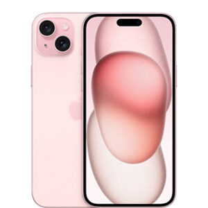 iPhone 15（カラー：グリーン / 容量：256GB） – 和泉タクシー株式会社