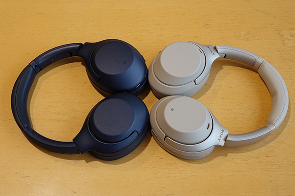 WH-XB900N』新商品レビュー！ - ONE'S- ソニープロショップワンズ[兵庫