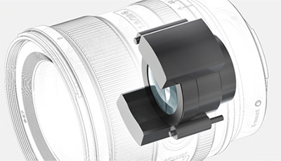 SEL20F18G - ONE'S- ソニープロショップワンズ[兵庫県小野市]カメラ