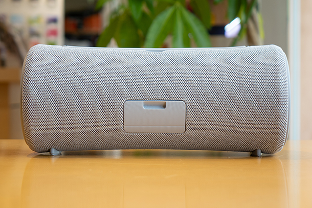 SRS-XG300』実機レビュー！ - ONE'S- ソニープロショップワンズ[兵庫県