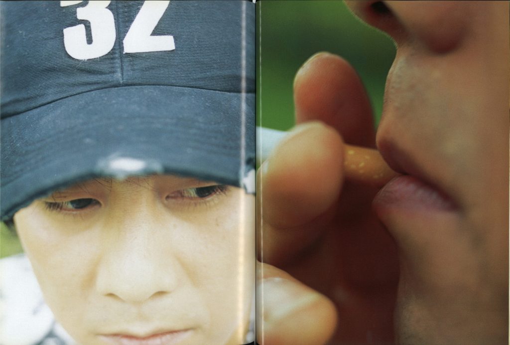 Archive／Interview〉山崎まさよし／音楽と人2006年7月号 | 音楽と人.com