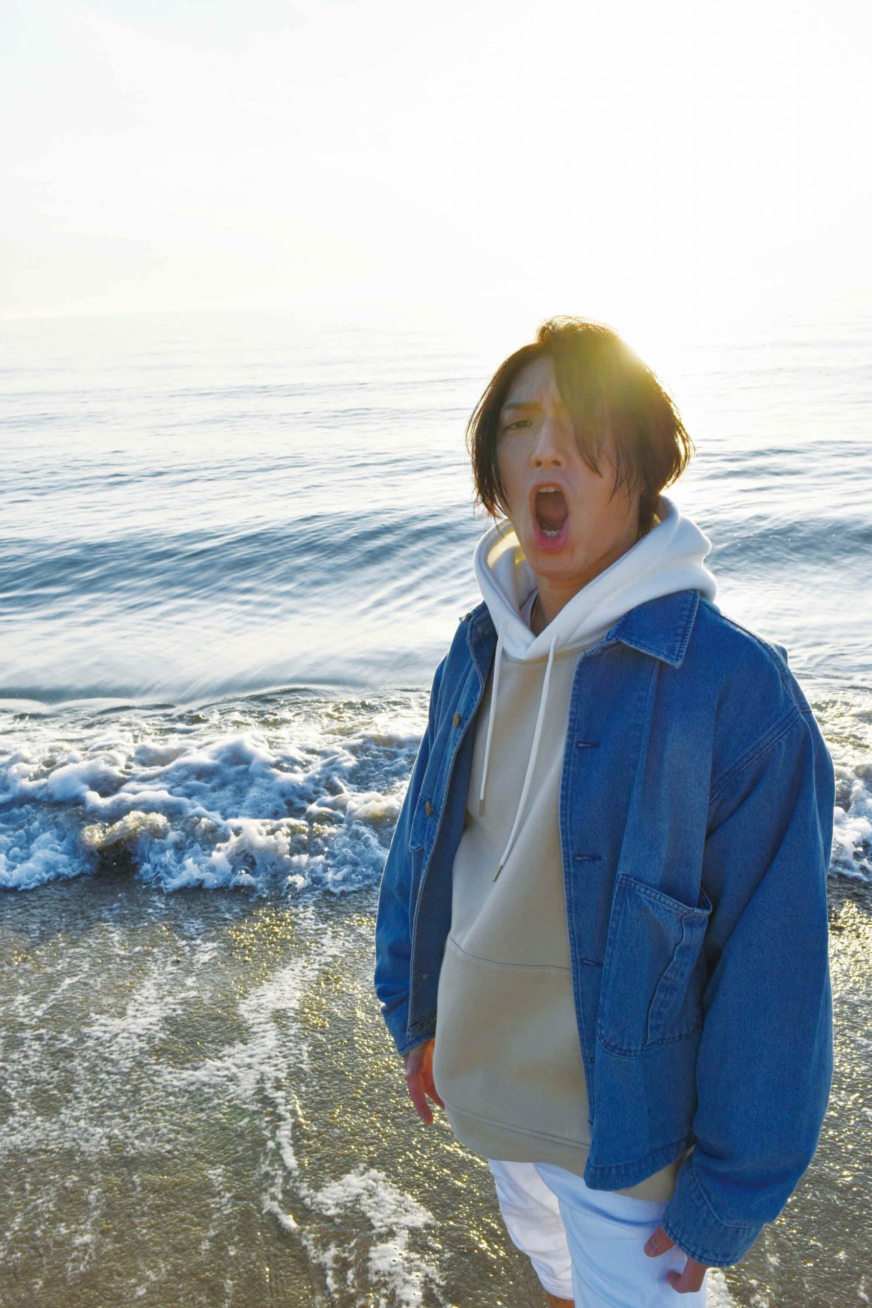 MUCCドラマーSATOち、バンド脱退を語る | 音楽と人.com - Part 2