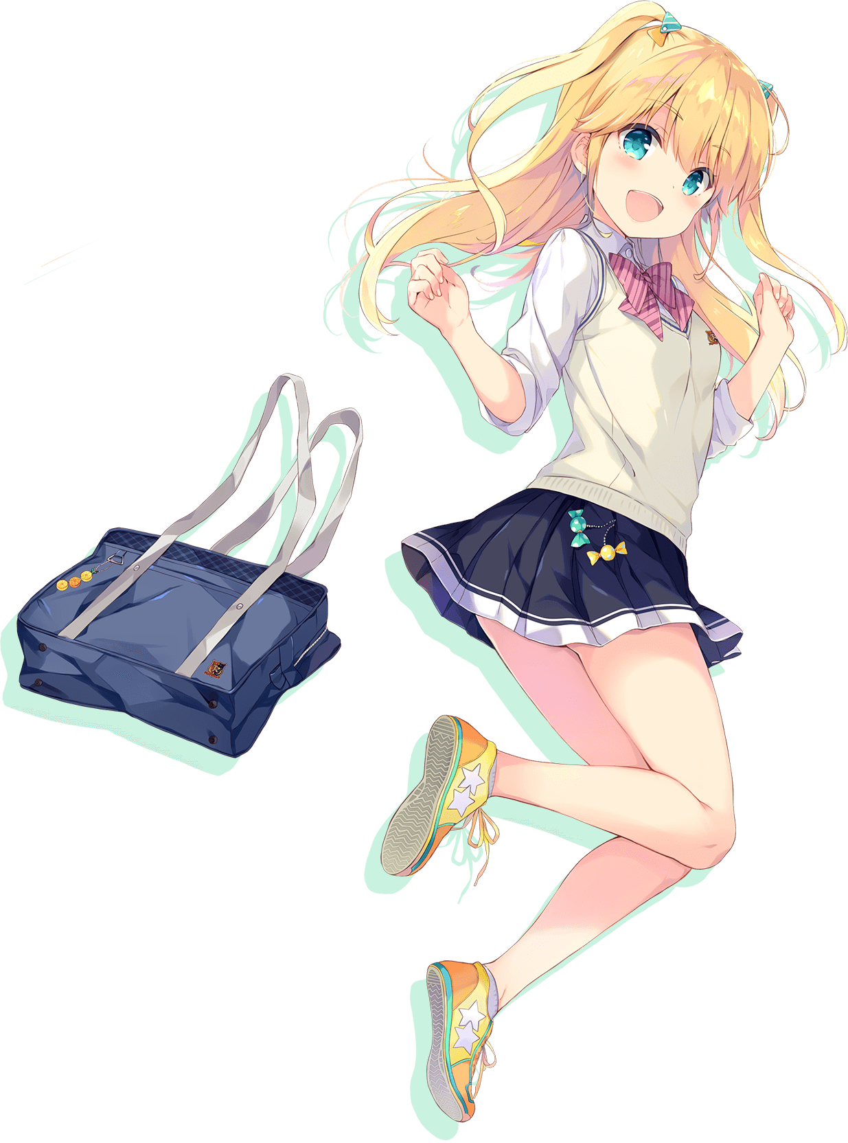 オンゲキ」LIVE vol.0 ～STARTLINER～ ライブ公式サイト