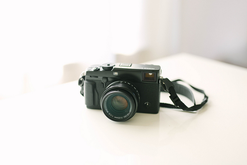 FUJIFILM X-Pro2＋XF35mm F1.4 Rを買いました！ – オニマガ – 名古屋