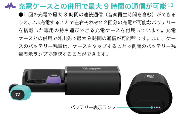 ONKYO DIRECT｜Pioneer SE-C8TW RAISE A SUILEN コラボモデル