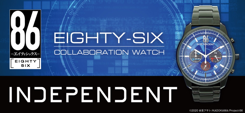 オンキヨーの公式ショップ