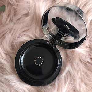 ハリトス/ハリセラム（新入荷） - トータルケア&脱毛サロンmeguri