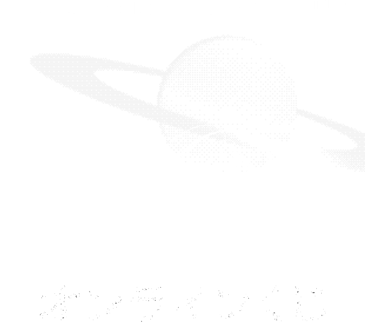 2025 Kep1er FAN-CON TOUR [BEYOND THE STAR] in Yokohama オンラインくじ