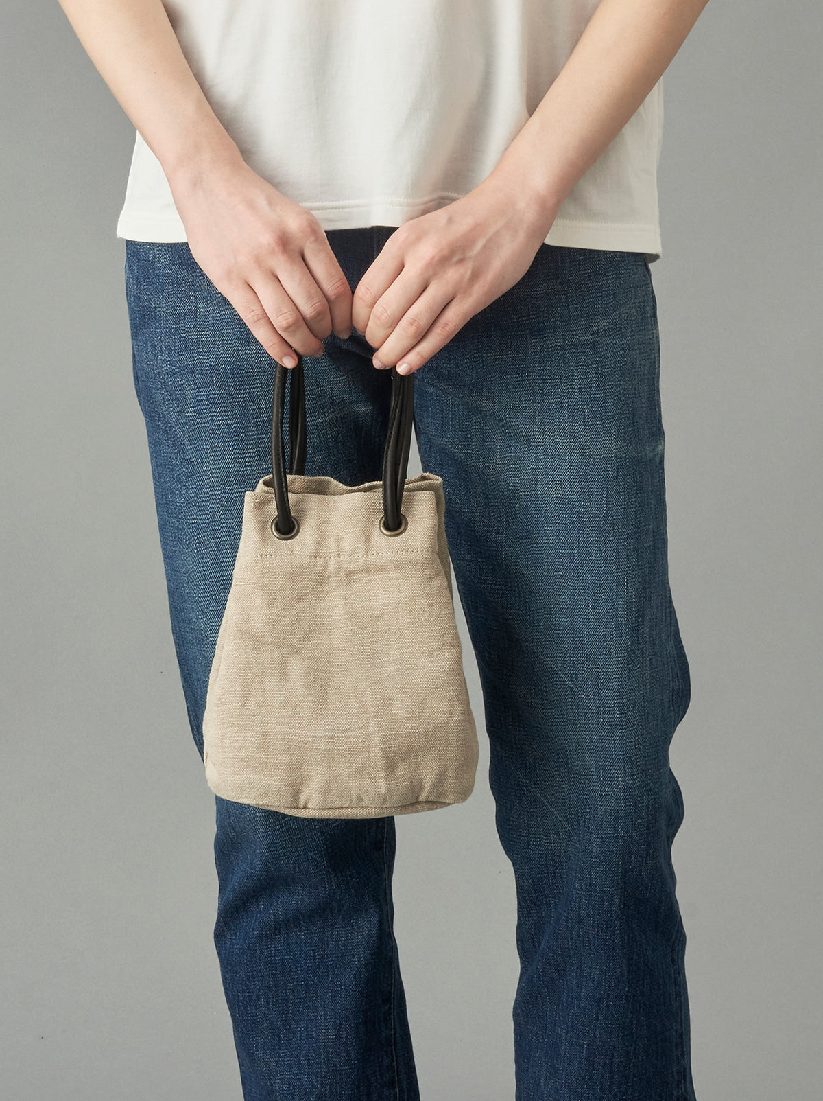 model_0SL0AB0871005_Oval-