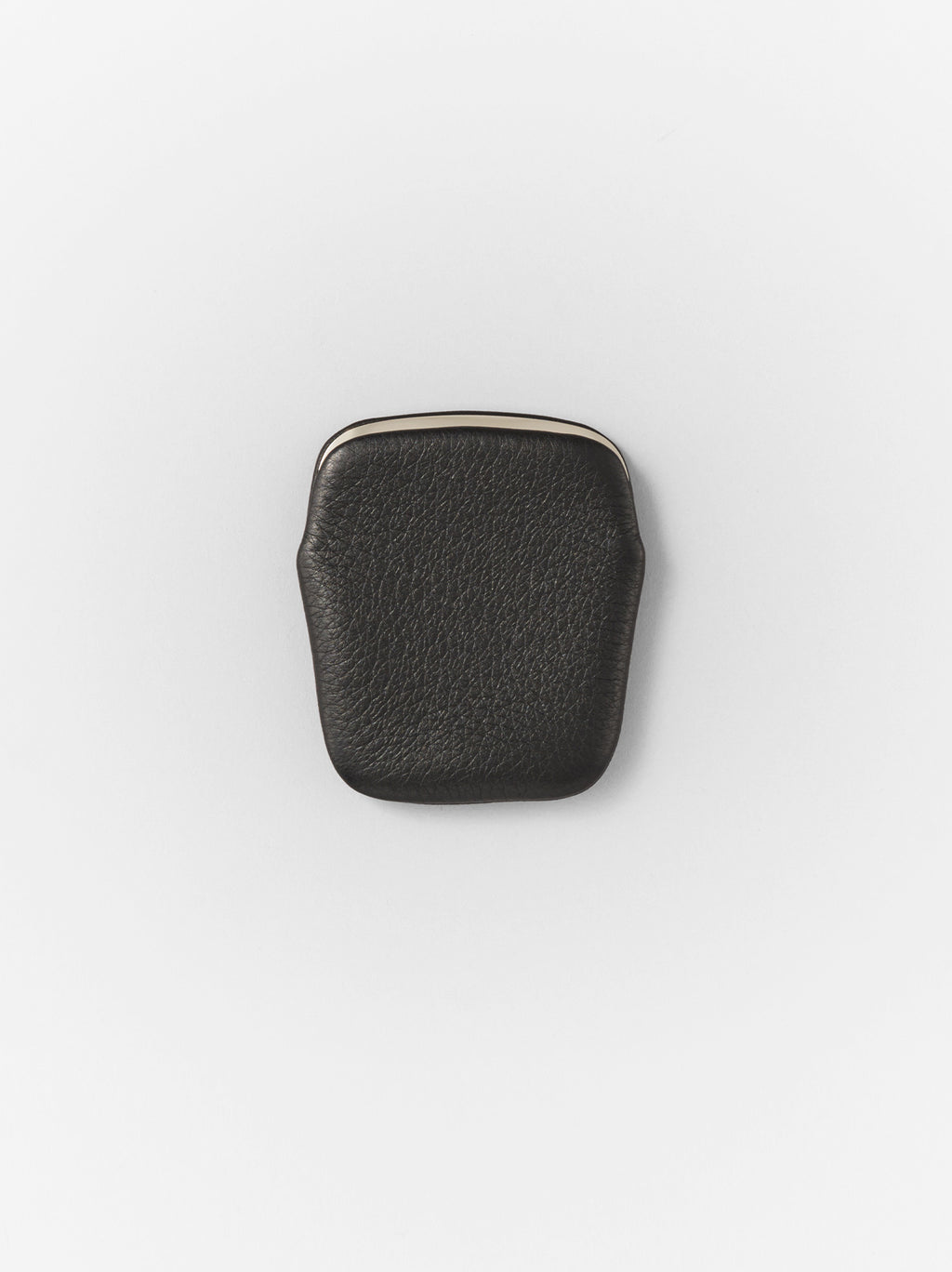 Push gamaguchi purse S – ARTS&SCIENCE ONLINE SELLER intl.