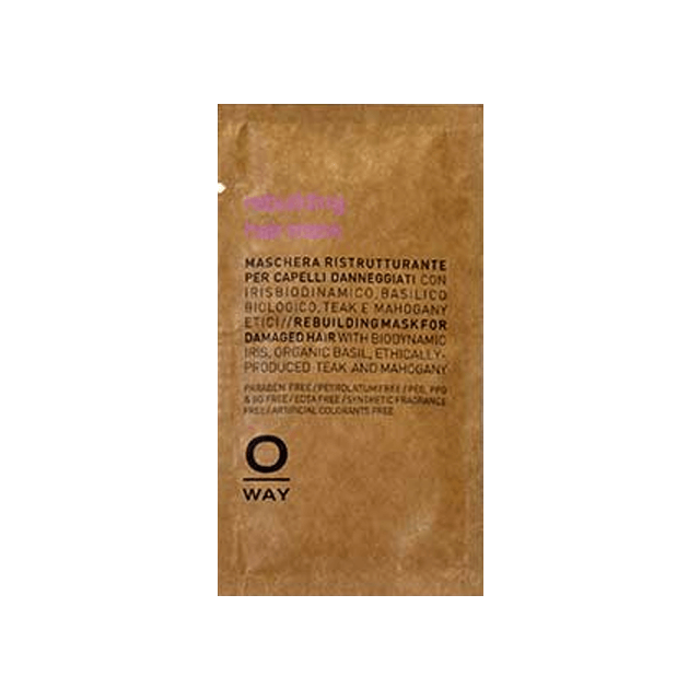 Re Life（リライフ）｜ローランド オーウェイ｜rolland O-WAY