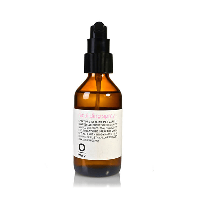 Re Life（リライフ）｜ローランド オーウェイ｜rolland O-WAY